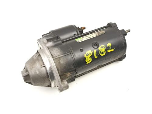 Used Starter Starter 18084678 18084678