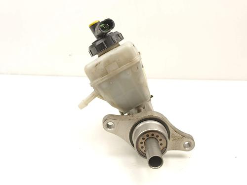 Brake master cylinder DACIA LOGAN MCV (KS_) 1.5 dCi (KS0W) | BP37441686M77 - Image 3