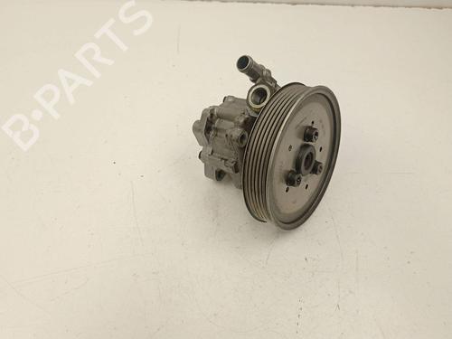 Used Steering pump Steering pump 28197252 28197252