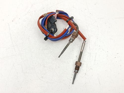 Used Electronic sensor RENAULT CAPTUR II (HF_) TCe 130 (HFMF) (131 hp) 27640962