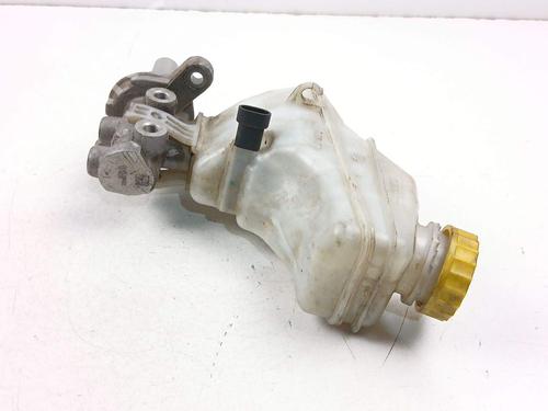 Brake master cylinder CITROËN NEMO Box Body/MPV (AA_) 1.4 HDi | BP37441914M77 - Image 4