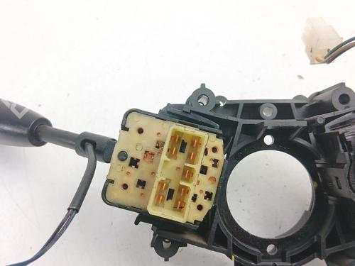 Steering column stalk CHEVROLET MATIZ (M200, M250) 1.0 | BP34350798I23  - Image 8