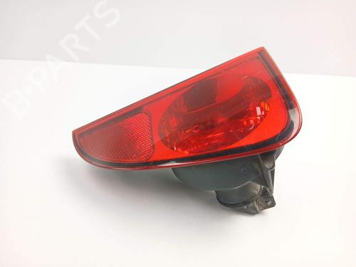 Rear bumper right light RENAULT ESPACE IV (JK0/1_) 3.0 dCi (JK0J, JK0V) | BP40125312C82 - Image 6
