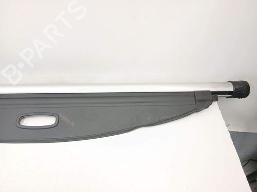 Hattehylde KIA CARENS IV 1.7 CRDi | BP31952633C85 - Image 4
