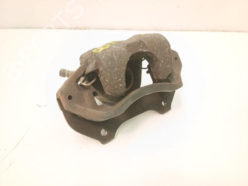 Used Right front brake caliper Right front brake caliper 37496066 37496066