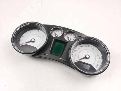 BP30847682C47 main image