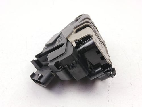 Rear right lock VOLVO S60 II (134) D4 | BP29827134C99
