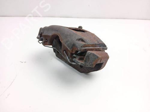 Used Right front brake caliper Right front brake caliper 36676107 36676107