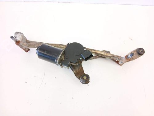 front-wiper-motor-renault-megane-ii-saloon-lm01_-2003-38175969 main image
