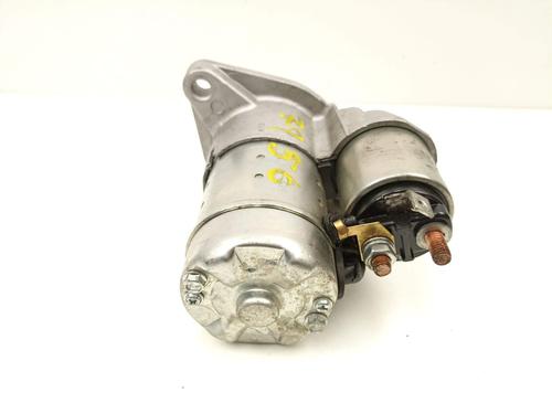 Starter OPEL ASTRA H (A04) 1.7 CDTI (L48) | BP25486068M8 - Image 4