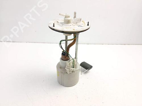 Used Fuel pump Fuel pump 33629857 33629857
