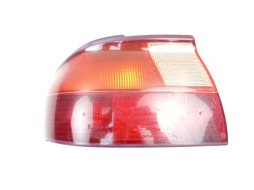 Left taillight FORD MONDEO I Turnier (BNP) 1.8 i 16V | BP25120083C34 
