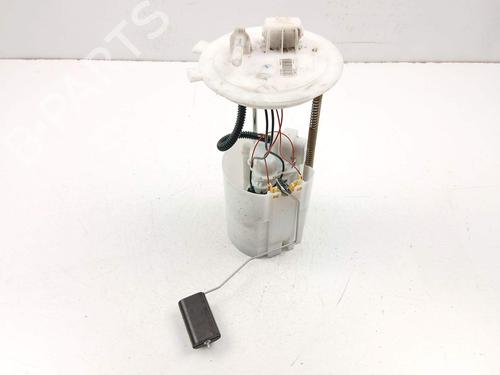 Used Fuel pump Fuel pump 30179097 30179097