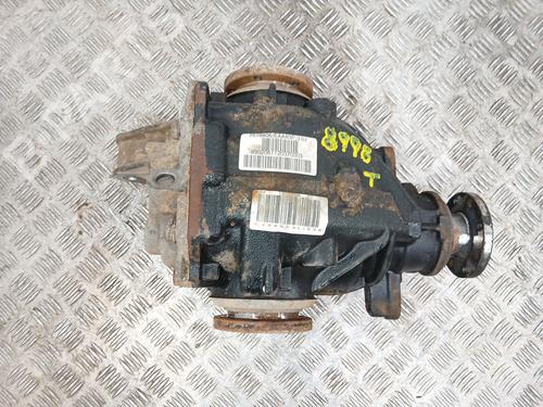 Rear differential BMW 3 (E46) 320 d | BP34649104M24 - Image 2