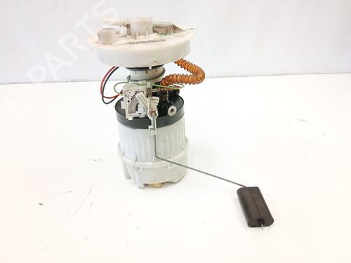 Fuel pump FORD FOCUS II Saloon (DB_, FCH, DH) 1.6 | BP37073541M76 - Image 6