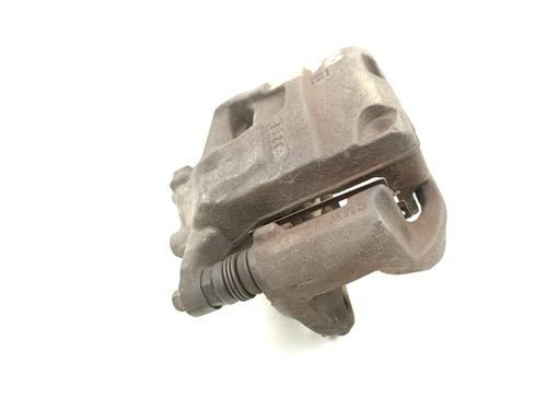 Left front brake caliper CHEVROLET ORLANDO (J309) 2.0 D | BP25756528M105 - Image 4