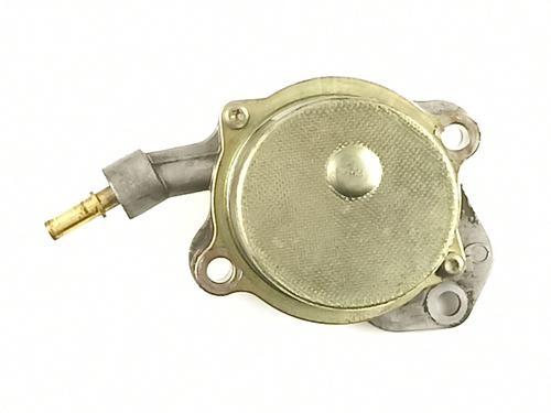 master-brake-peugeot-607-9d-9u-22-hdi-9631971580-456564-2000-10905527 main image
