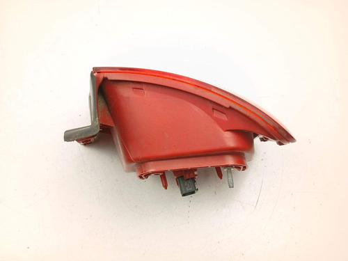 Left taillight VW PASSAT B6 (3C2) 2.0 FSI | BP32477232C34 - Image 6