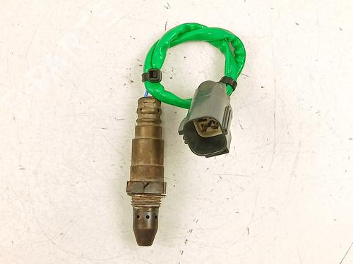 Electronic sensor VOLVO S60 II (134) D4 | BP29866559M84