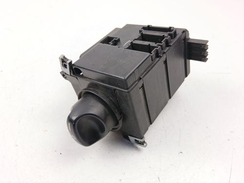 Used Headlight switch Headlight switch MERCEDES-BENZ A-CLASS (W168) A 170 CDI (168.008) (90 hp) 33055092 33055092