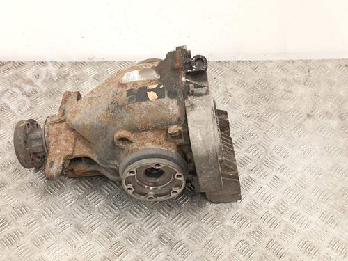 Used Rear differential Rear differential 24959636 24959636