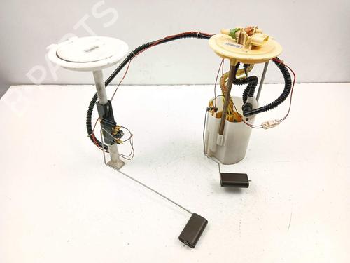 Used Fuel pump Fuel pump NISSAN X-TRAIL III (T32_, T32R, T32RR) 1.6 dCi (T32) (130 hp) 31337875 31337875