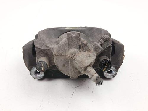 Right front brake caliper RENAULT EXPRESS Box Body/MPV 1.5 Blue dCi 75 (F6AA) | BP28512005M104 - Image 5