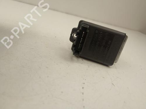 Heater blower motor AUDI A6 C5 (4B2) 2.5 TDI | BP28197250M62 