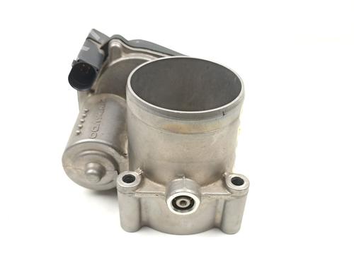 Throttle body SEAT IBIZA III (6L1) 1.4 16V | BP24998769M82