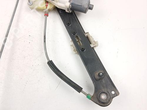 Front left window mechanism BMW X3 (E83) 2.0 d | BP30179100C22 