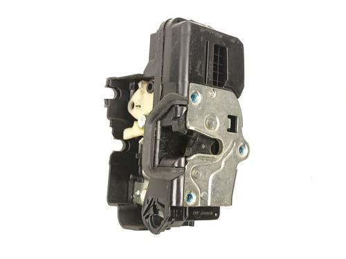 Front right lock CHEVROLET CAPTIVA (C100, C140) 2.2 D | BP22982155C97 
