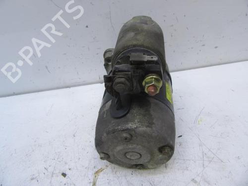 Starter HYUNDAI ACCENT II (LC) 1.5 | BP20120569M8 