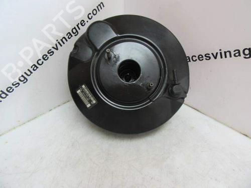 Used Servo brake Servo brake 20118022 20118022