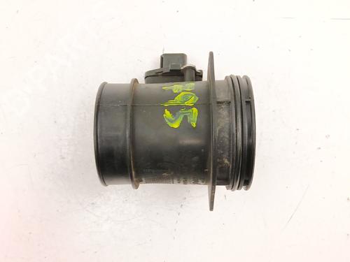 Mass air flow sensor FORD TRANSIT CONNECT (P65_, P70_, P80_) 1.8 TDCi | BP29887487M95 