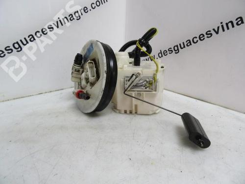 Used Fuel pump FORD MONDEO III Saloon (B4Y) 2.0 16V TDDi / TDCi (115 hp) 11339739