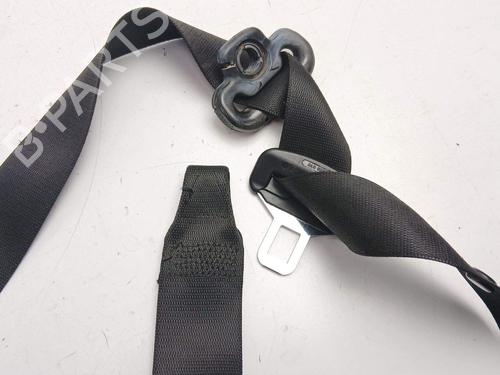 Front right seatbelt BMW 3 Compact (E36) 318 tds | BP34383150I25 - Image 8