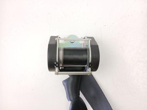 Rear right seatbelt RENAULT MEGANE CC (EZ0/1_) 1.5 dCi (EZ09, EZ1G, EZ0D, EZ14) | BP28328130I28 