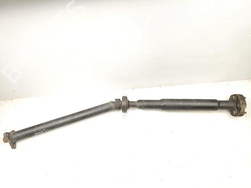 Used Driveshaft Driveshaft 13029181 13029181