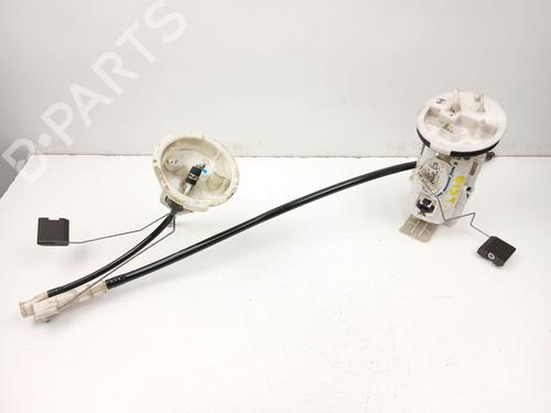 Used Fuel pump BMW 3 (E46) 316 i (115 hp) 28480704
