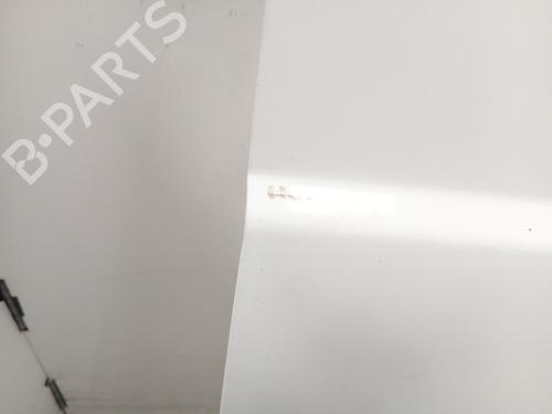 Dør højre bagtil CITROËN BERLINGO MULTISPACE (B9) 1.6 HDi 90 | BP37712621C5  - Image 7
