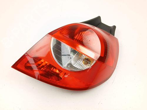 Used Right taillight Right taillight 31921053 31921053