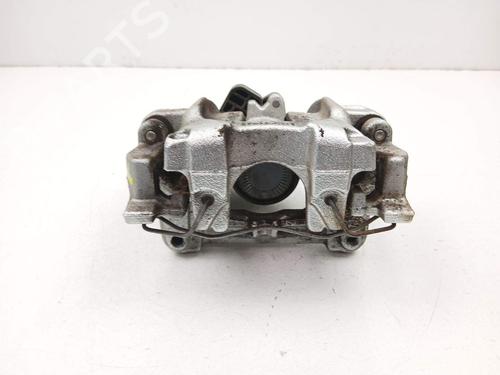Left rear brake caliper FORD FOCUS IV Turnier (HP) 1.0 EcoBoost mHEV | BP29465077M107 - Image 3