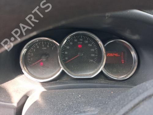AC compressor DACIA SANDERO II 1.5 dCi | BP36295289M34  - Image 19