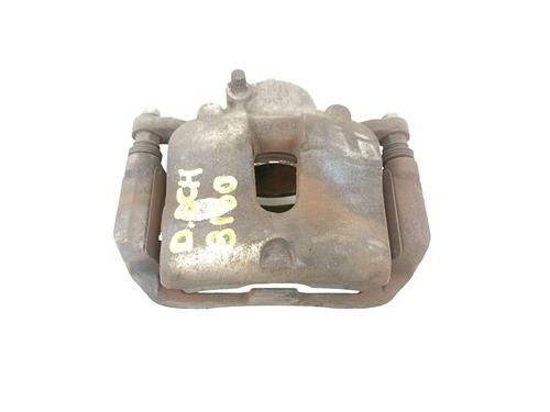 Right front brake caliper HYUNDAI i30 Estate (PDE) | BP25739782M104 - Image 2