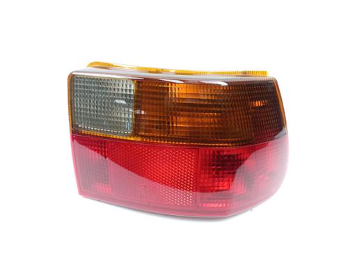Used Right taillight OPEL ASTRA F Hatchback (T92) 1.7 TDS (F08, M08, F68, M68) (82 hp) 22737706