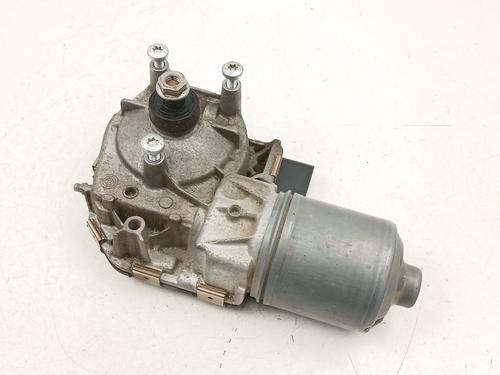 Viskermotor vindrute OPEL ASTRA J (P10) 1.6 CDTi (68) (110 hp) 29505779