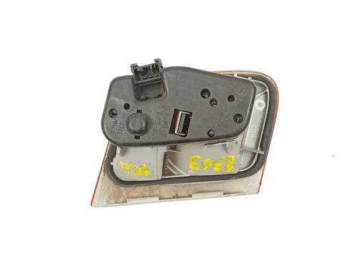 Right tailgate light BMW 3 (E46) 320 d | BP19544864C80 