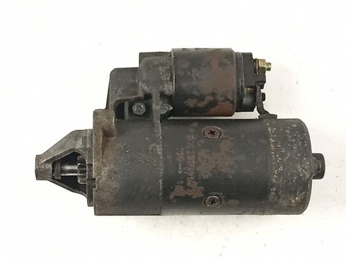 Used Starter SEAT IBIZA I (21A) 1.5 i (89 hp) 11206705