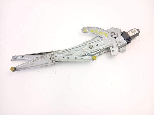 front-right-window-mechanism-renault-kangoo-express-fc01_-1997-37160306 main image