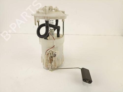 Used Fuel pump Fuel pump 11339967 11339967